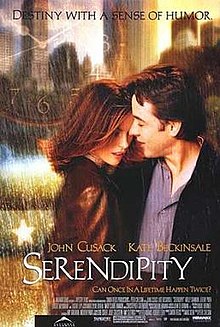 download movie serendipity film