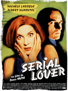 download movie serial lover