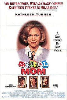 download movie serial mom