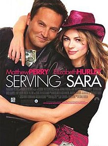 download movie serving sara
