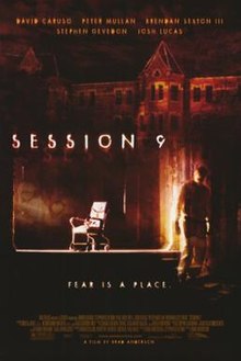 download movie session 9
