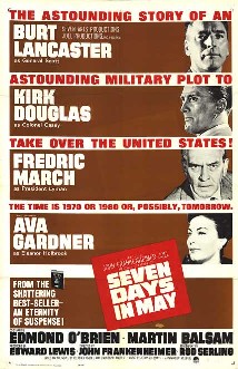 download movie seven days in may