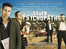 download movie seven psychopaths