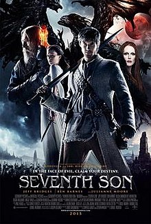 download movie seventh son film