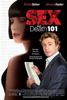 download movie sex and death 101
