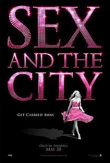 download movie sex and the city film