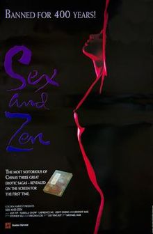 download movie sex and zen