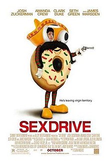 download movie sex drive film