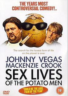 download movie sex lives of the potato men