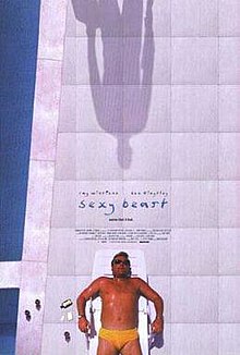download movie sexy beast
