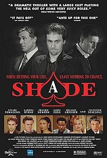 download movie shade film