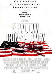 download movie shadow conspiracy