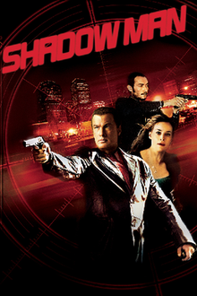 download movie shadow man 2006 film
