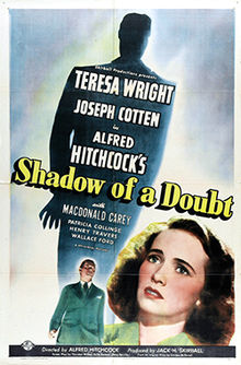 download movie shadow of a doubt
