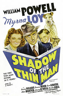 download movie shadow of the thin man