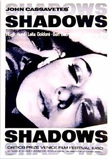 download movie shadows 1959 film
