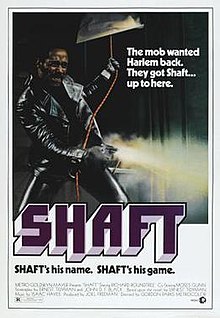 download movie shaft 1971 film