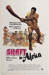 download movie shaft in africa