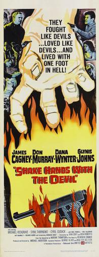 download movie shake hands with the devil 1959 film