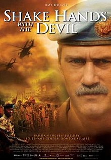 download movie shake hands with the devil 2007 film