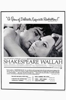 download movie shakespeare wallah