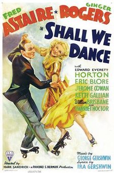 download movie shall we dance 1937 film