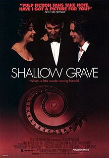 download movie shallow grave