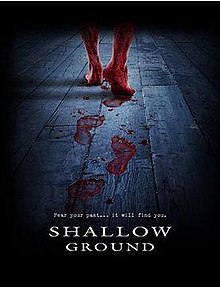 download movie shallow ground
