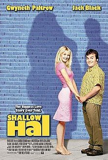 download movie shallow hal