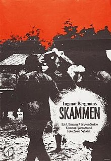download movie shame 1968 film