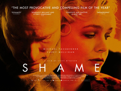 download movie shame 2011 film