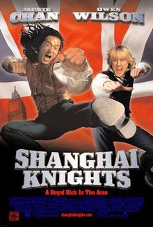 download movie shanghai knights