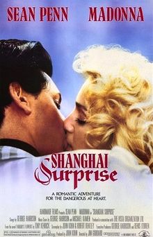 download movie shanghai surprise