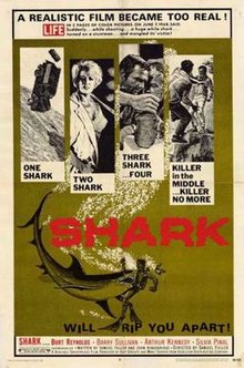 download movie shark! film