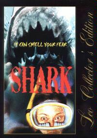 download movie shark 2000 film
