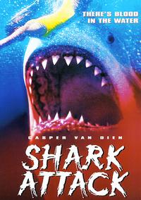 download movie shark attack film