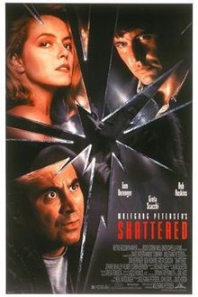 download movie shattered 1991 film