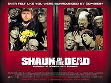 download movie shaun of the dead