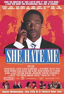 download movie she hate me.