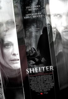 download movie shelter 2010 film