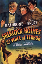download movie sherlock holmes and the voice of terror