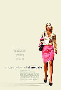 download movie sherrybaby