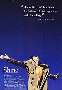 download movie shine film