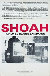 download movie shoah film