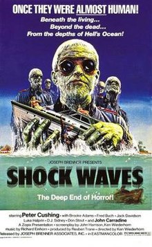 download movie shock waves film