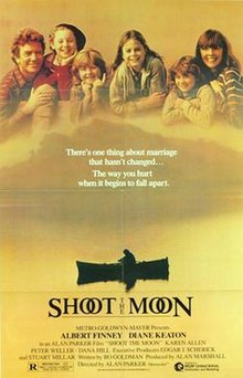 download movie shoot the moon film