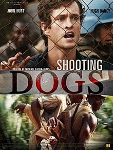 download movie shooting dogs