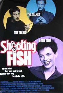 download movie shooting fish