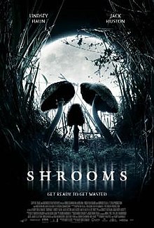 download movie shrooms film