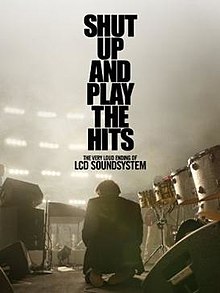 download movie shut up and play the hits